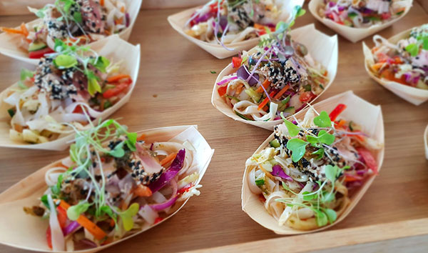 corporate-event-walk-and-fork-catering-wanaka-queenstown